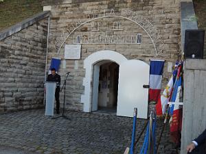 2019 04 28 TOULON HOMMAGE AUX VICTIMES DE LA DEPORTATION (2)